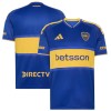 Boca Juniors 26/27 Home Shirt
