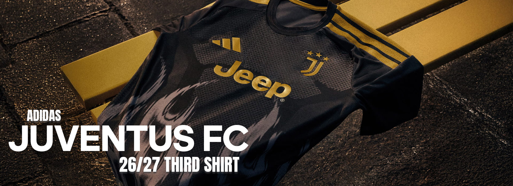 Umbro 17-3 Collection — Protech Kit Zone