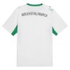 Borussia Monchengladbach 26/27 Home Shirt 
