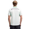 Borussia Monchengladbach 26/27 Home Shirt 