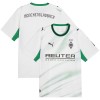 Borussia Monchengladbach 26/27 Home Shirt 