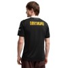 Borussia Dortmund 26/27 Away Shirt 