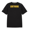Borussia Dortmund 26/27 Away Shirt 