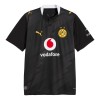 Borussia Dortmund 26/27 Away Shirt 