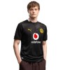 Borussia Dortmund 26/27 Away Shirt 
