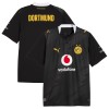 Borussia Dortmund 26/27 Away Shirt 