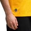 Borussia Dortmund 26/27 Home Shirt Borussia Dortmund 26/27 Home Shirt