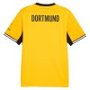 Borussia Dortmund 26/27 Home Shirt Borussia Dortmund 26/27 Home Shirt