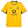 Borussia Dortmund 26/27 Home Shirt Borussia Dortmund 26/27 Home Shirt