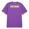 Borussia Dortmund 26/27 Third Shirt Borussia Dortmund 26/27 Third Shirt