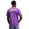 Borussia Dortmund 26/27 Third Shirt Borussia Dortmund 26/27 Third Shirt