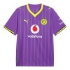Borussia Dortmund 26/27 Third Shirt Borussia Dortmund 26/27 Third Shirt