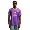 Borussia Dortmund 26/27 Third Shirt Borussia Dortmund 26/27 Third Shirt