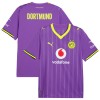 Borussia Dortmund 26/27 Third Shirt Borussia Dortmund 26/27 Third Shirt