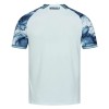 Bayer 04 Leverkusen 26/27 Away Shirt Bayer 04 Leverkusen 26/27 Away Shirt