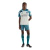 Bayer 04 Leverkusen 26/27 Away Shirt Bayer 04 Leverkusen 26/27 Away Shirt
