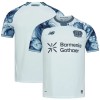Bayer 04 Leverkusen 26/27 Away Shirt Bayer 04 Leverkusen 26/27 Away Shirt