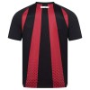 Bayer 04 Leverkusen 26/27 Home Shirt Bayer 04 Leverkusen 26/27 Home Shirt