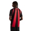 Bayer 04 Leverkusen 26/27 Home Shirt Bayer 04 Leverkusen 26/27 Home Shirt