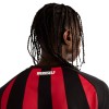 Bayer 04 Leverkusen 26/27 Home Shirt Bayer 04 Leverkusen 26/27 Home Shirt