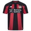 Bayer 04 Leverkusen 26/27 Home Shirt Bayer 04 Leverkusen 26/27 Home Shirt