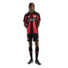 Bayer 04 Leverkusen 26/27 Home Shirt Bayer 04 Leverkusen 26/27 Home Shirt