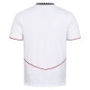 Bayer 04 Leverkusen 26/27 Third Shirt Bayer 04 Leverkusen 26/27 Third Shirt
