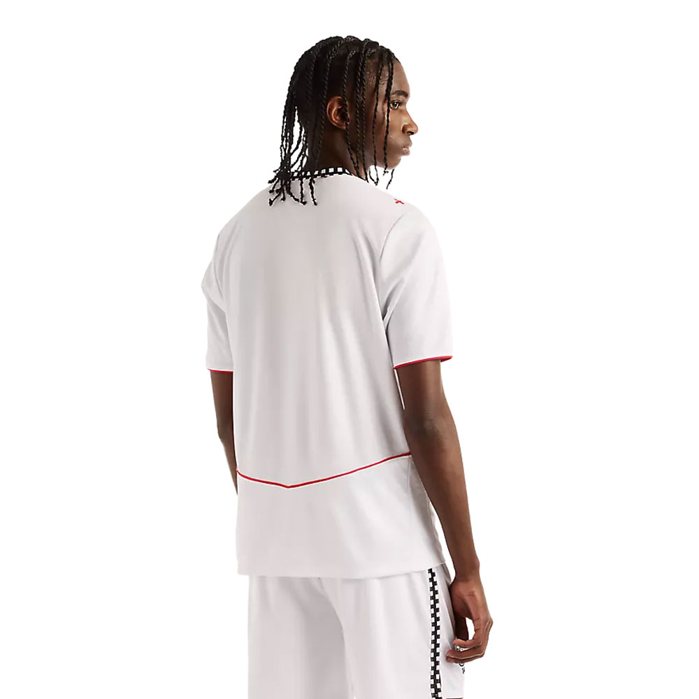 Bayer 04 Leverkusen 26/27 Third Shirt Bayer 04 Leverkusen 26/27 Third Shirt