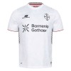 Bayer 04 Leverkusen 26/27 Third Shirt Bayer 04 Leverkusen 26/27 Third Shirt