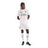 Bayer 04 Leverkusen 26/27 Third Shirt Bayer 04 Leverkusen 26/27 Third Shirt
