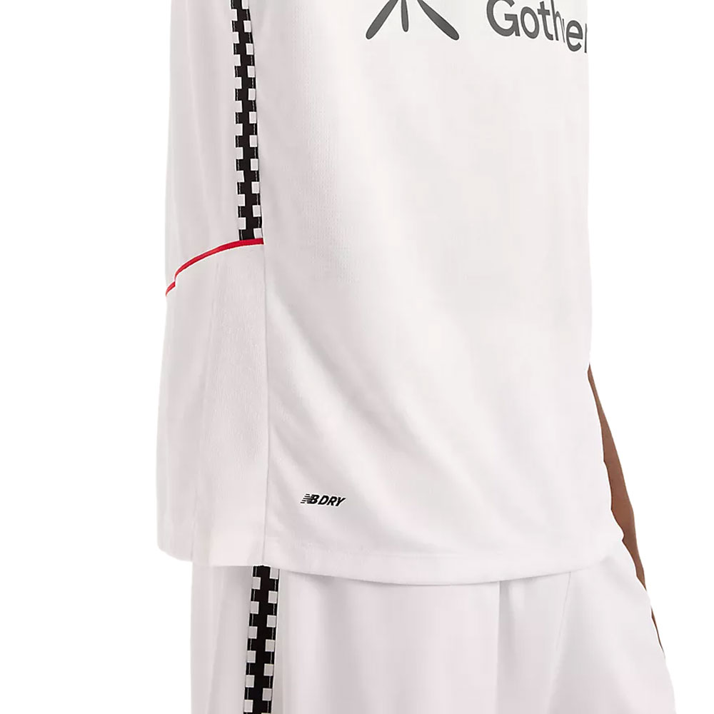 Bayer 04 Leverkusen 26/27 Third Shirt Bayer 04 Leverkusen 26/27 Third Shirt