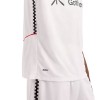 Bayer 04 Leverkusen 26/27 Third Shirt Bayer 04 Leverkusen 26/27 Third Shirt