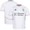 Bayer 04 Leverkusen 26/27 Third Shirt Bayer 04 Leverkusen 26/27 Third Shirt