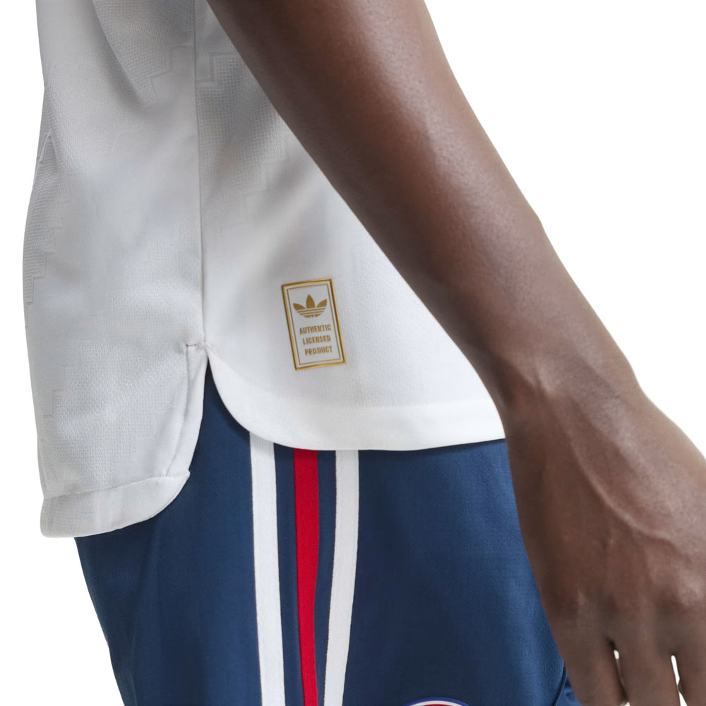 [Player Edition] FC Bayern Munich 26/27 Away Shirt