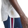 [Player Edition] FC Bayern Munich 26/27 Away Shirt