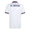 [Player Edition] FC Bayern Munich 26/27 Away Shirt