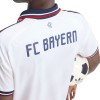 [Player Edition] FC Bayern Munich 26/27 Away Shirt