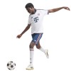 [Player Edition] FC Bayern Munich 26/27 Away Shirt