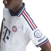 [Player Edition] FC Bayern Munich 26/27 Away Shirt