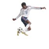 [Long Sleeve - Player Edition] FC Bayern Munich 26/27 Away Shirt