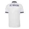 FC Bayern Munich 26/27 Away Shirt