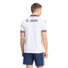FC Bayern Munich 26/27 Away Shirt