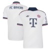 FC Bayern Munich 26/27 Away Shirt