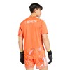 FC Bayern Munich 26/27 Goalkeeper Shirt
