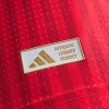 [Player Edition] FC Bayern Munich 26/27 Home Shirt