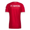 [Player Edition] FC Bayern Munich 26/27 Home Shirt