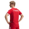 [Player Edition] FC Bayern Munich 26/27 Home Shirt