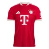 [Player Edition] FC Bayern Munich 26/27 Home Shirt