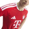 [Player Edition] FC Bayern Munich 26/27 Home Shirt