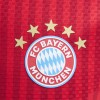 [Player Edition] FC Bayern Munich 26/27 Home Shirt